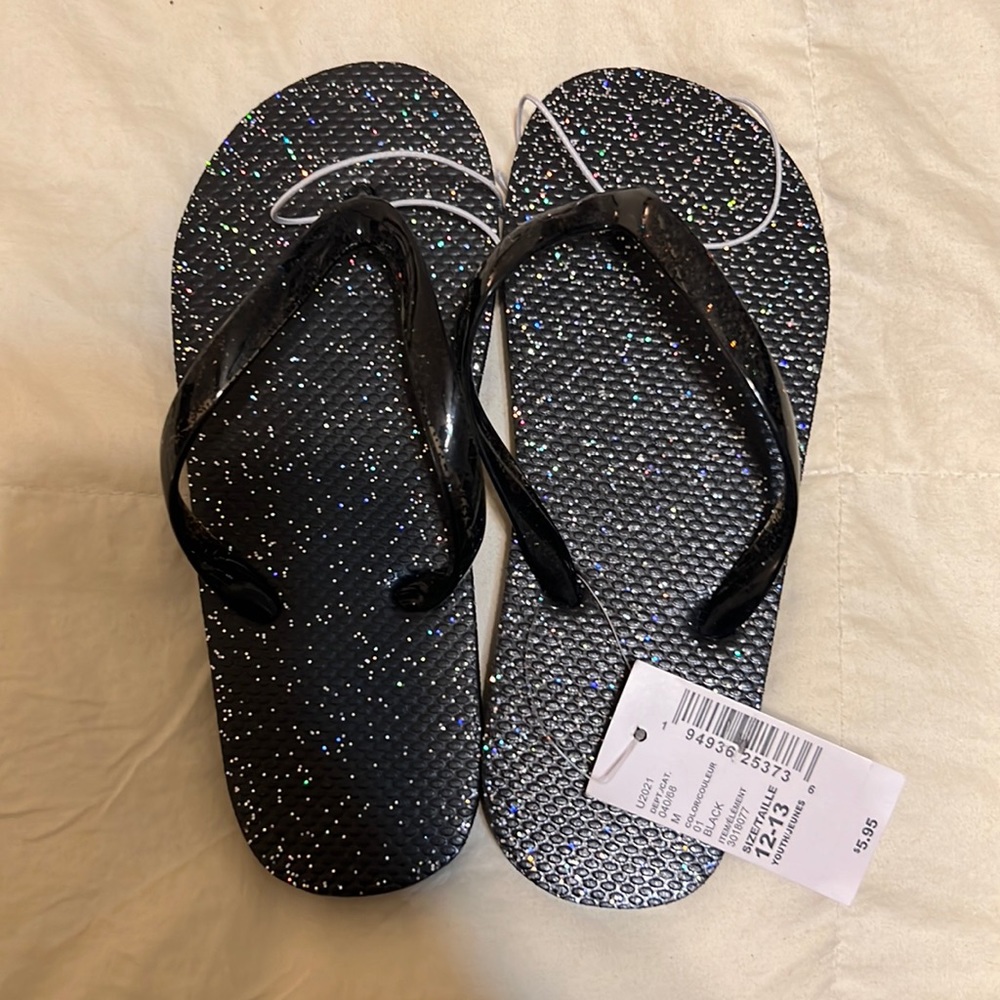 💥 LOWEST PRICE NWT